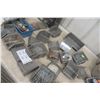 Image 4 : Hardware Organizer