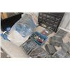 Image 5 : Hardware Organizer