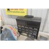 Image 6 : Hardware Organizer