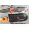 Image 10 : New Bear Grylls Gerber Survival with 2 Knives