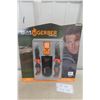 Image 1 : New Bear Grylls Gerber Survival with 2 Knives