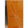 Image 6 : New Bear Grylls Gerber Survival with 2 Knives