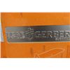 Image 7 : New Bear Grylls Gerber Survival with 2 Knives
