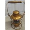 Image 2 : 2 Railway Lanterns