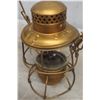 Image 3 : 2 Railway Lanterns