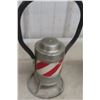 Image 4 : 2 Railway Lanterns