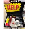Image 2 : Drill Bits, Electric Well Auger, Tile Repair Tools, Hand Tools, And Pliers