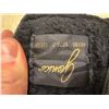 Image 12 : New Bell Full Canvas Hunting Bag And Size 12 Winter Shoes