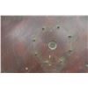 Image 2 : Crokinole Board 31" Diameter