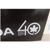 Image 3 : 3 x 1970's Air Canada Pictures 23" X 18"
