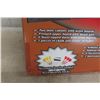 Image 5 : New Churchill Dart Board Cabinet Set