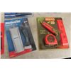 Image 2 : New Utility Knife + Blades