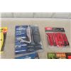 Image 3 : New Utility Knife + Blades