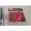 Image 7 : New Utility Knife + Blades