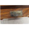 Image 4 : Old Vintage Style Wall Mount Telephone