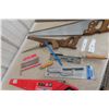 Image 3 : Hand Saws New & Used