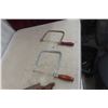 Image 5 : Hand Saws New & Used