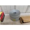 Image 8 : New Door Hardware Knobs, Entry Lock, Basement Window Installation Kit