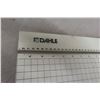 Image 2 : Dahle Paper Cutter 16" X 18"