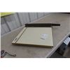 Image 3 : Dahle Paper Cutter 16" X 18"