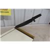 Image 4 : Dahle Paper Cutter 16" X 18"