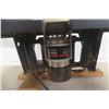 Image 2 : B&D Router and Table
