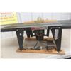 Image 5 : B&D Router and Table