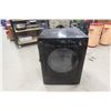 Image 1 : Kenmore Dryer