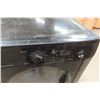 Image 2 : Kenmore Dryer