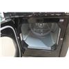 Image 4 : Kenmore Dryer