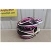 Image 5 : Helmet w/ Goggle and Belaclava