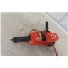 Image 2 : 2 B&D Power Tools: 1/8" Drill + Sander/Polisher