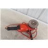 Image 3 : 2 B&D Power Tools: 1/8" Drill + Sander/Polisher