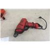 Image 4 : 2 B&D Power Tools: 1/8" Drill + Sander/Polisher