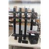 Image 1 : Surround Sound System