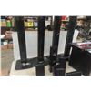 Image 4 : Surround Sound System