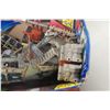 Image 3 : Mega Bloks Pyrotas