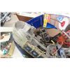 Image 5 : Mega Bloks Pyrotas