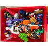 Image 2 : Modern Toys, Toy Cars, Space Ship, Games and More