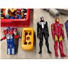 Image 3 : Modern Toys, Toy Cars, Space Ship, Games and More