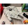 Image 4 : Modern Toys, Toy Cars, Space Ship, Games and More