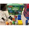 Image 5 : Modern Toys, Toy Cars, Space Ship, Games and More