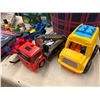 Image 8 : Modern Toys, Toy Cars, Space Ship, Games and More
