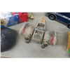Image 6 : Toys Planes Trains Vehicles