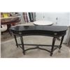 Image 1 : Hall Stand 30" X 60" X 10"