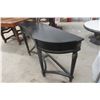 Image 2 : Hall Stand 30" X 60" X 10"