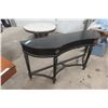 Image 4 : Hall Stand 30" X 60" X 10"