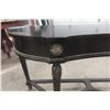 Image 5 : Hall Stand 30" X 60" X 10"