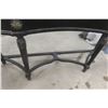 Image 6 : Hall Stand 30" X 60" X 10"