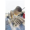Image 1 : Monarch Electric Cement Mixer